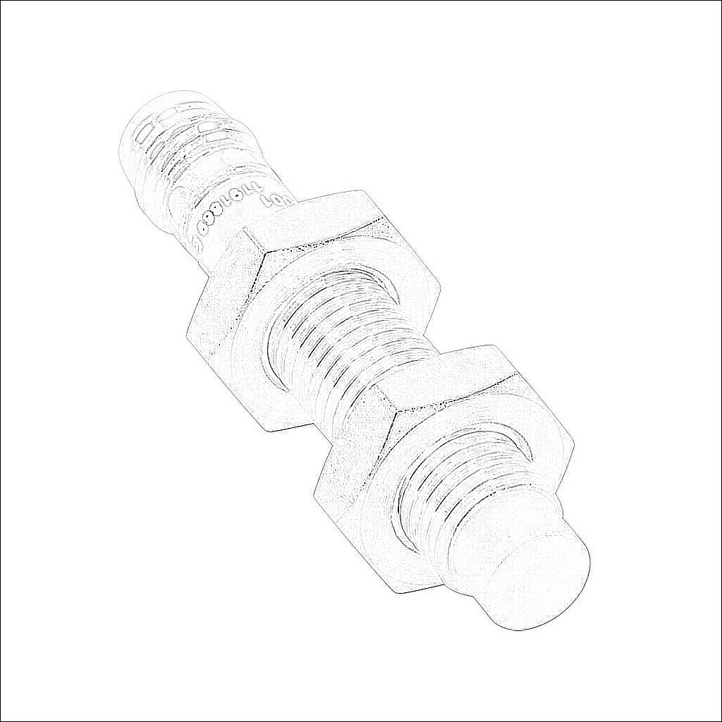 DW-AS-613-M8-001