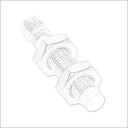 DW-AS-613-M8-001