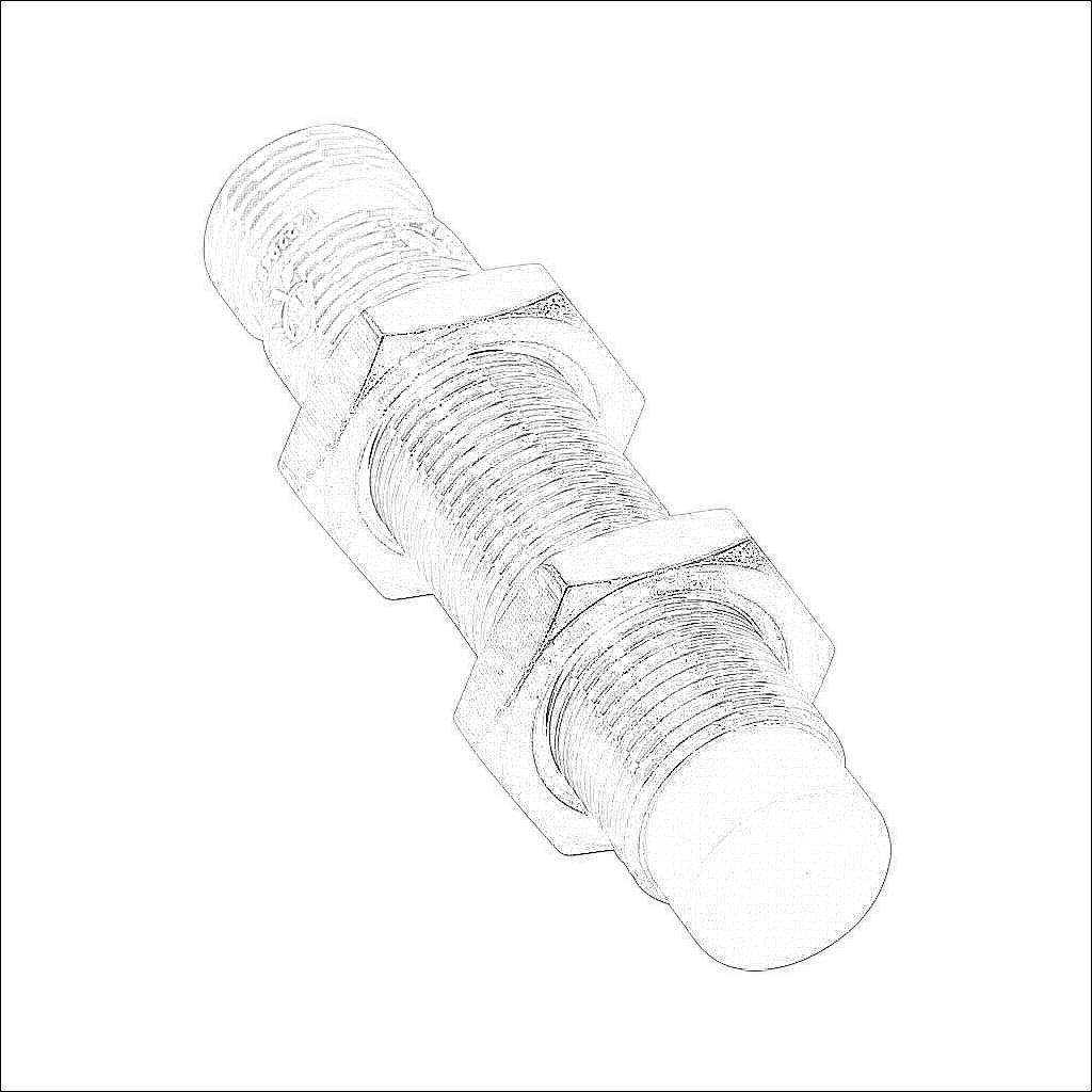 DW-AS-614-M12