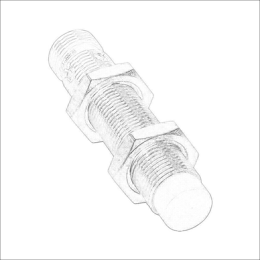 DW-AS-614-M12