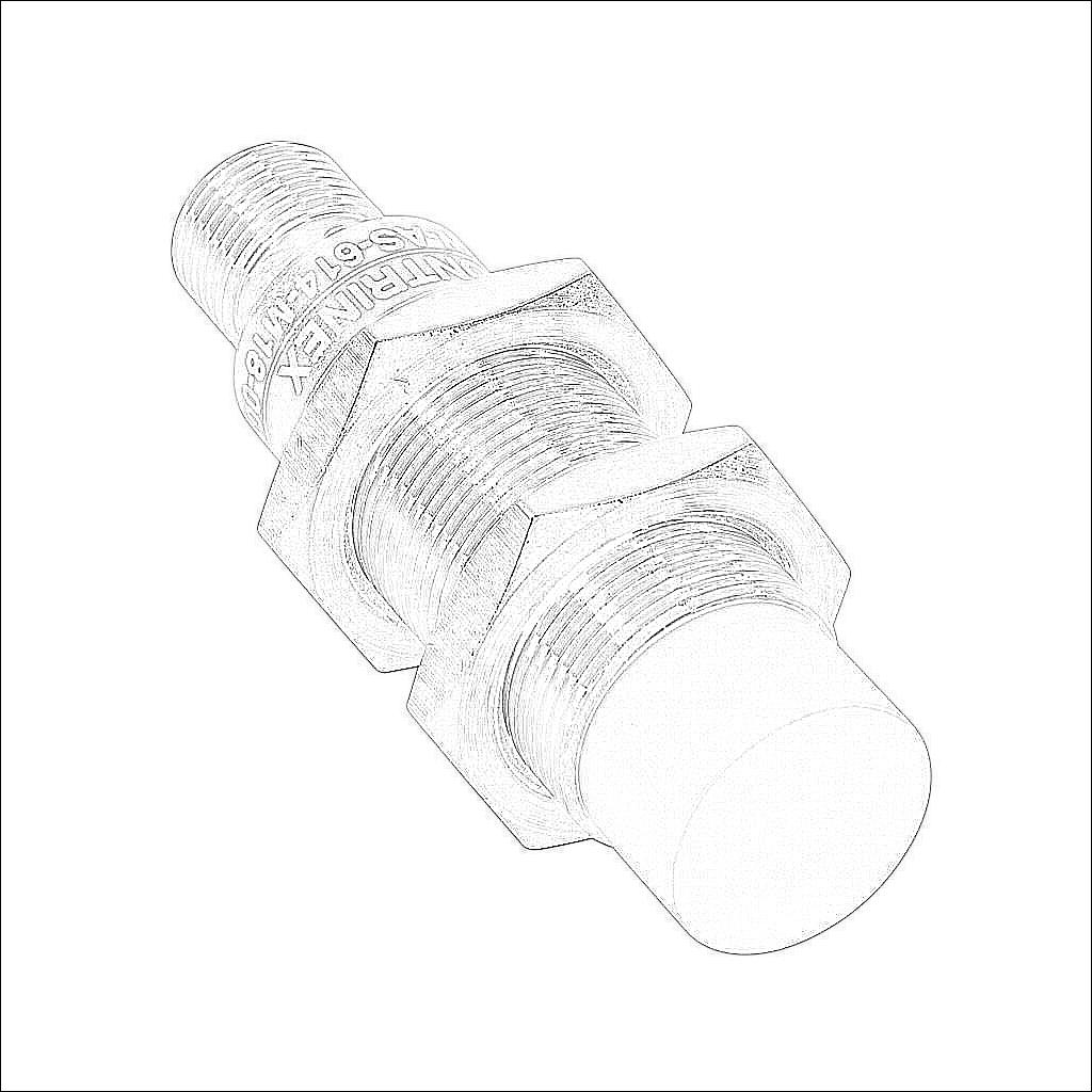 DW-AS-614-M18-002