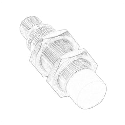 DW-AS-614-M18-002