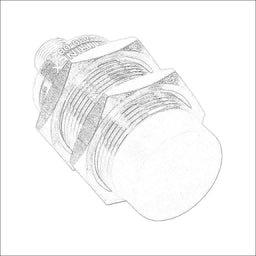 DW-AS-614-M30-002