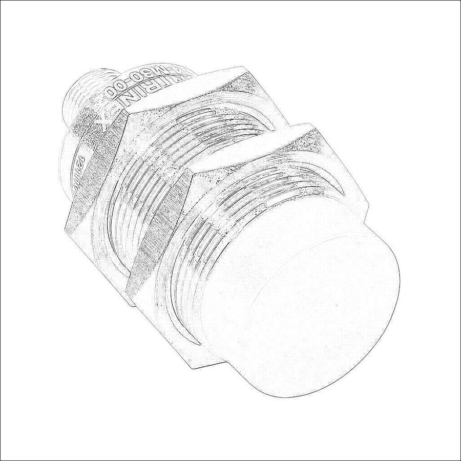 DW-AS-614-M30-002