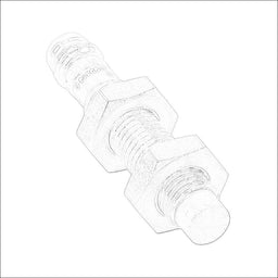 DW-AS-614-M8-001