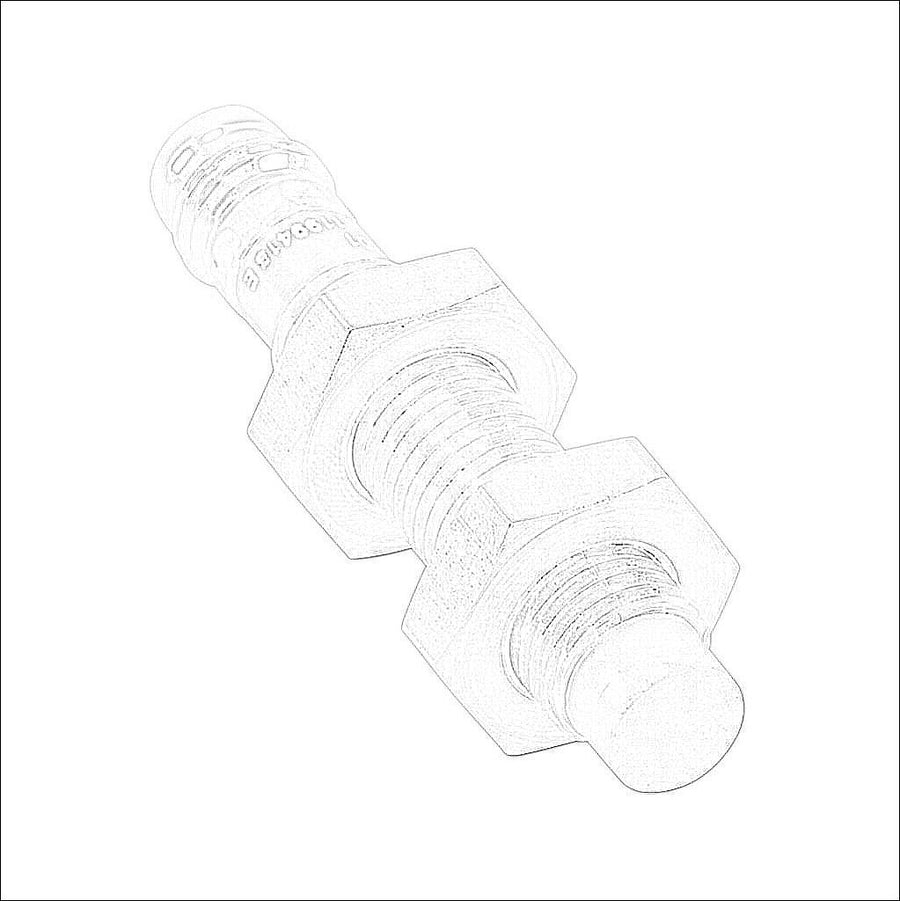 DW-AS-614-M8-001