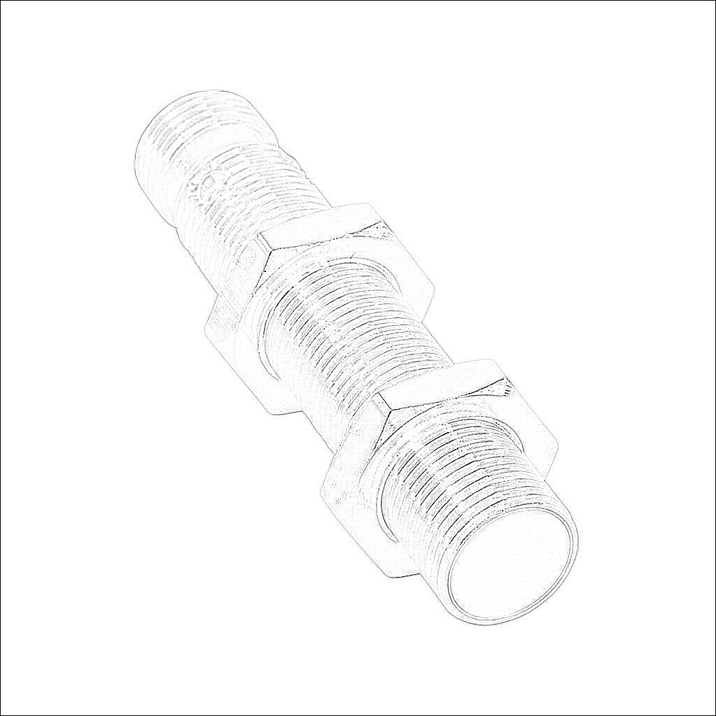 DW-AS-621-M12