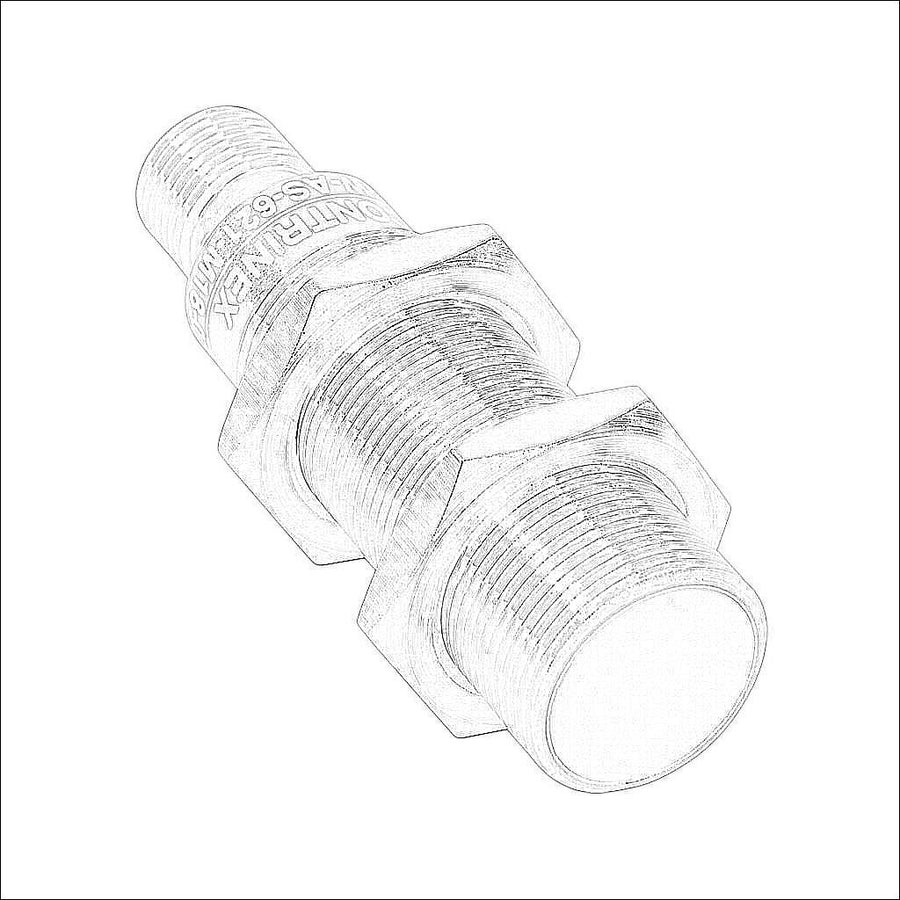 DW-AS-621-M18-002