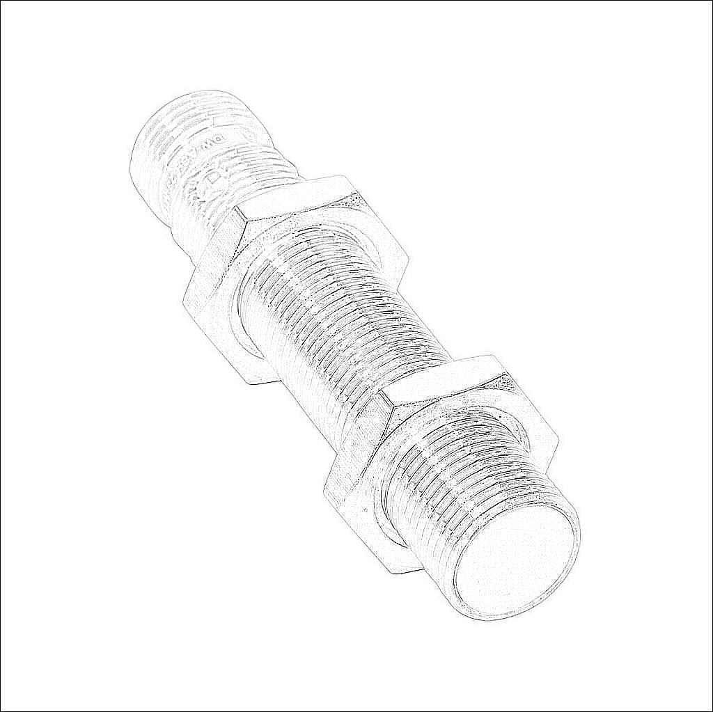 DW-AS-623-M12
