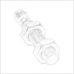 DW-AS-623-M8-001