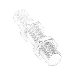 DW-AS-624-M12