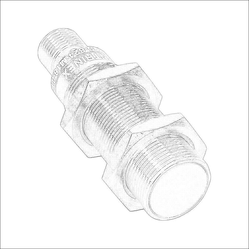 DW-AS-624-M18-002