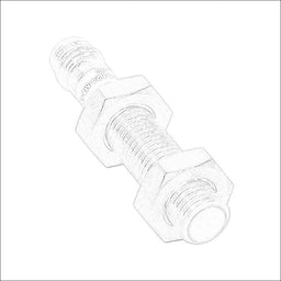 DW-AS-624-M8-001
