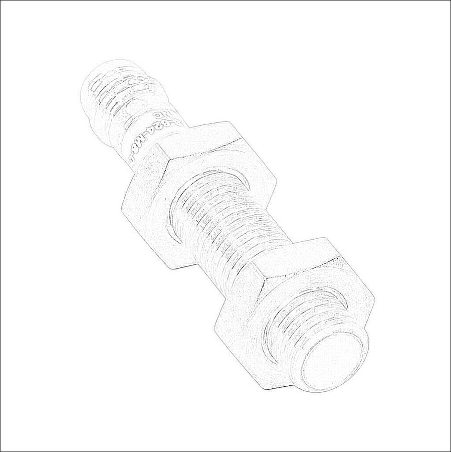 DW-AS-624-M8-001