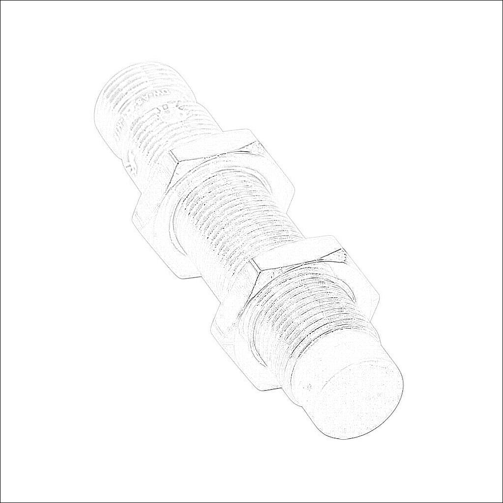 DW-AS-631-M12