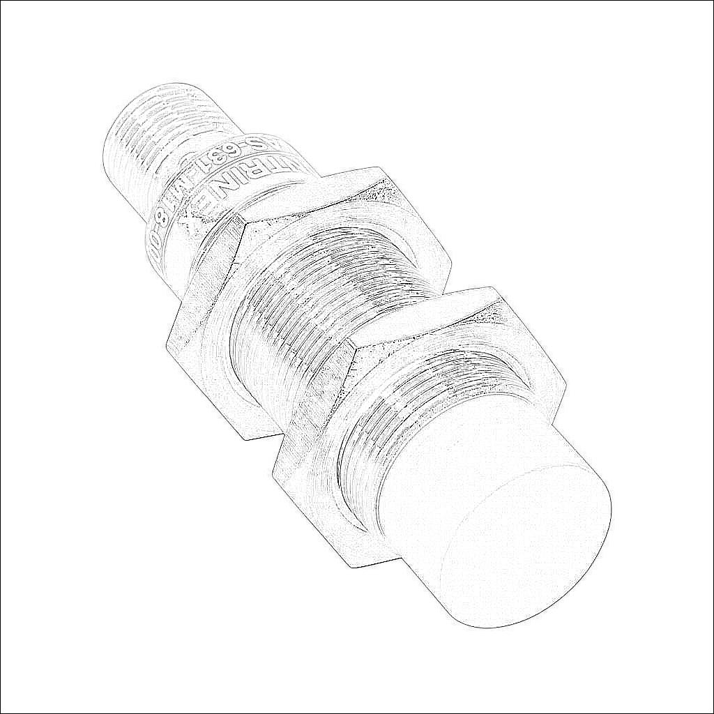 DW-AS-631-M18-002