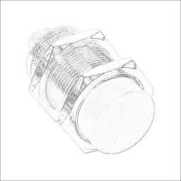 DW-AS-631-M30-002
