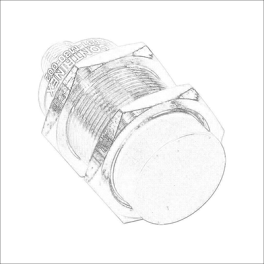 DW-AS-631-M30-002