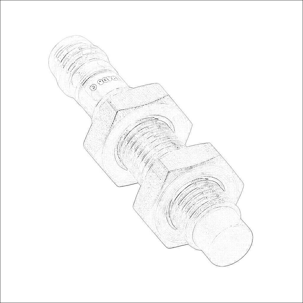 DW-AS-631-M8-001