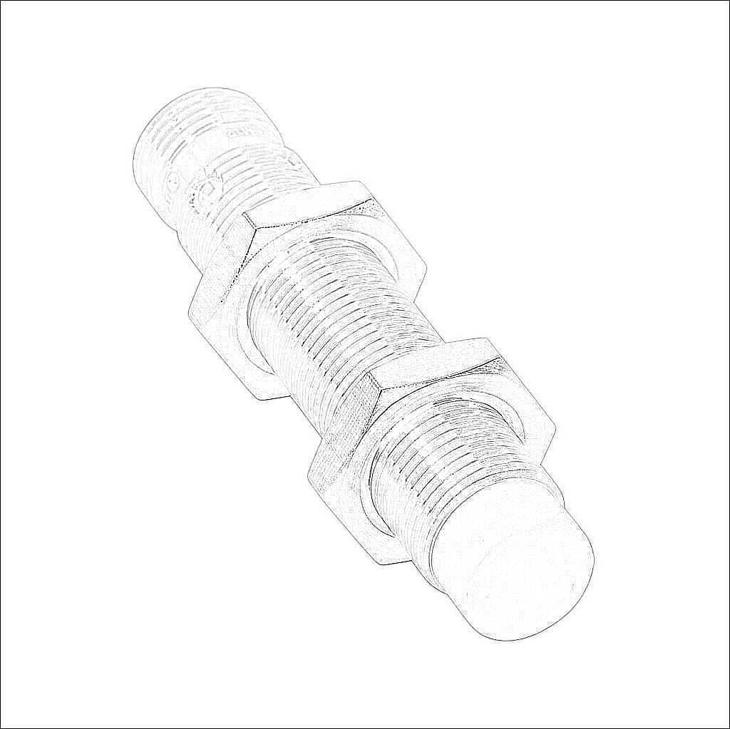 DW-AS-633-M12