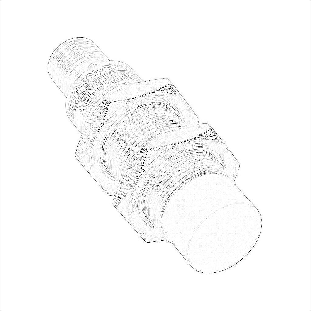DW-AS-633-M18-002