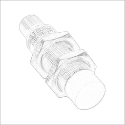 DW-AS-633-M18-002