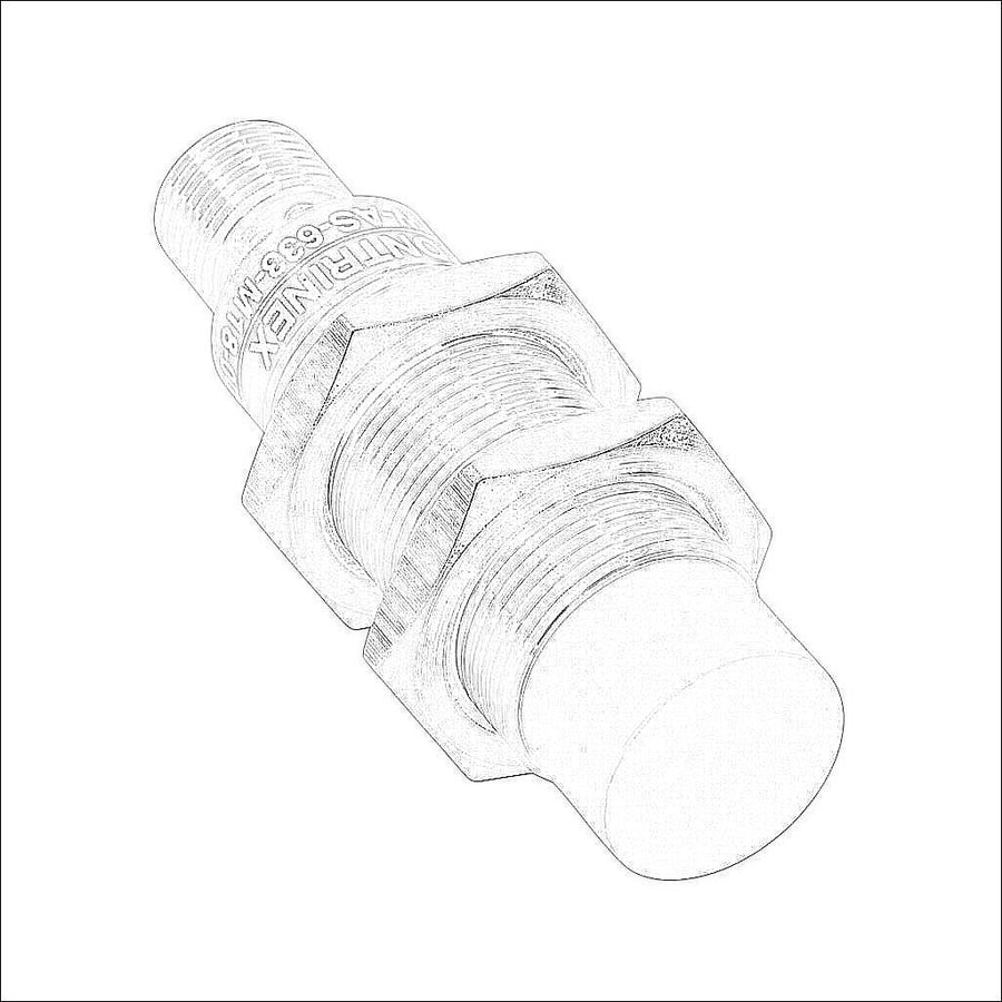 DW-AS-633-M18-002