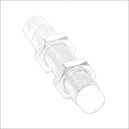 DW-AS-634-M12