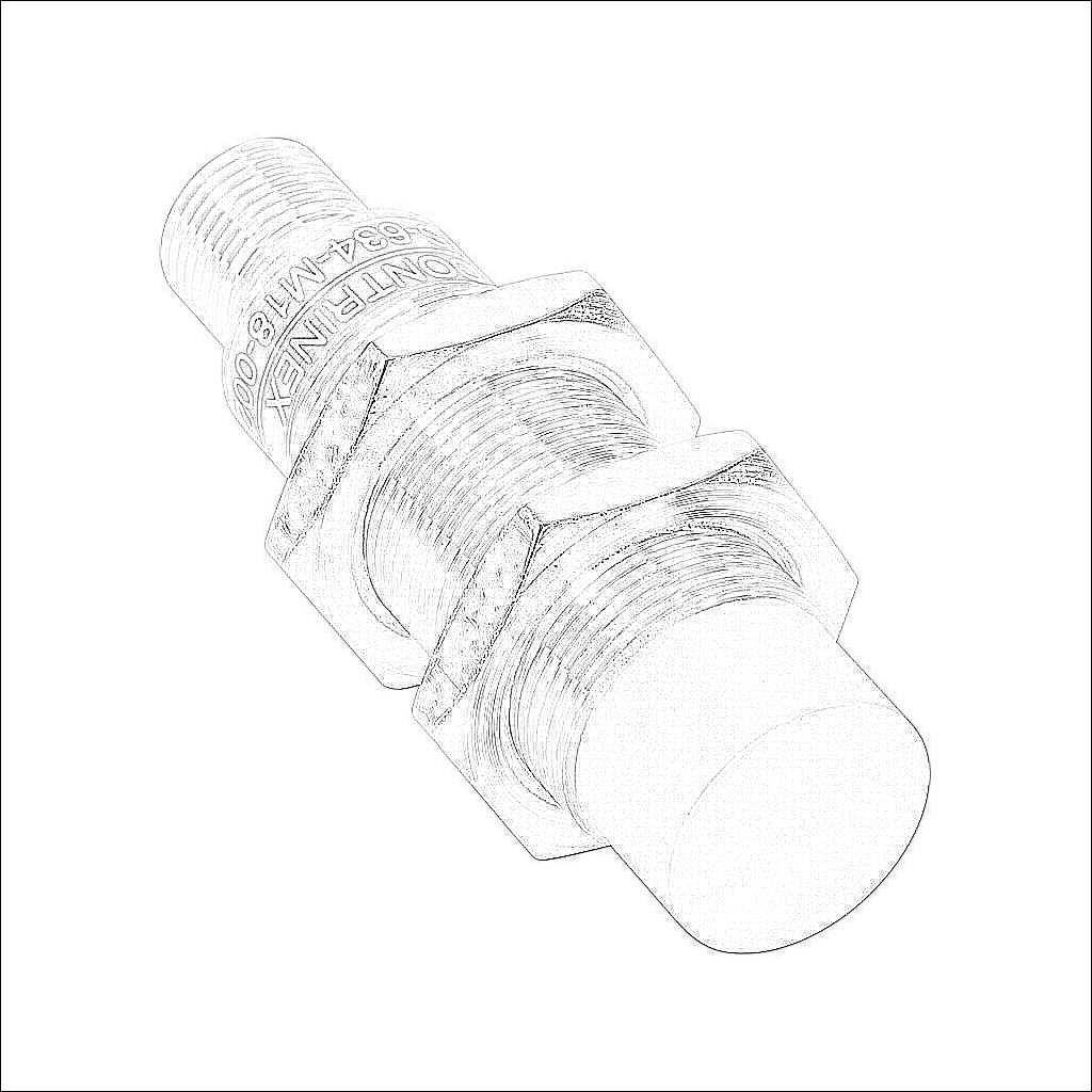 DW-AS-634-M18-002