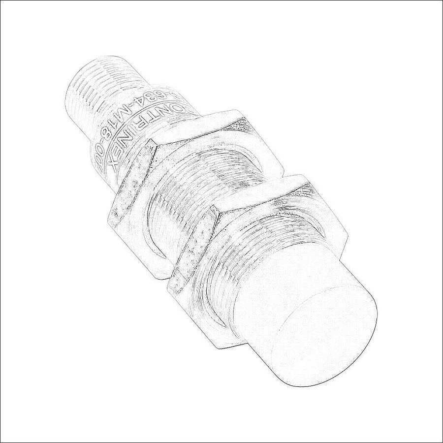 DW-AS-634-M18-002