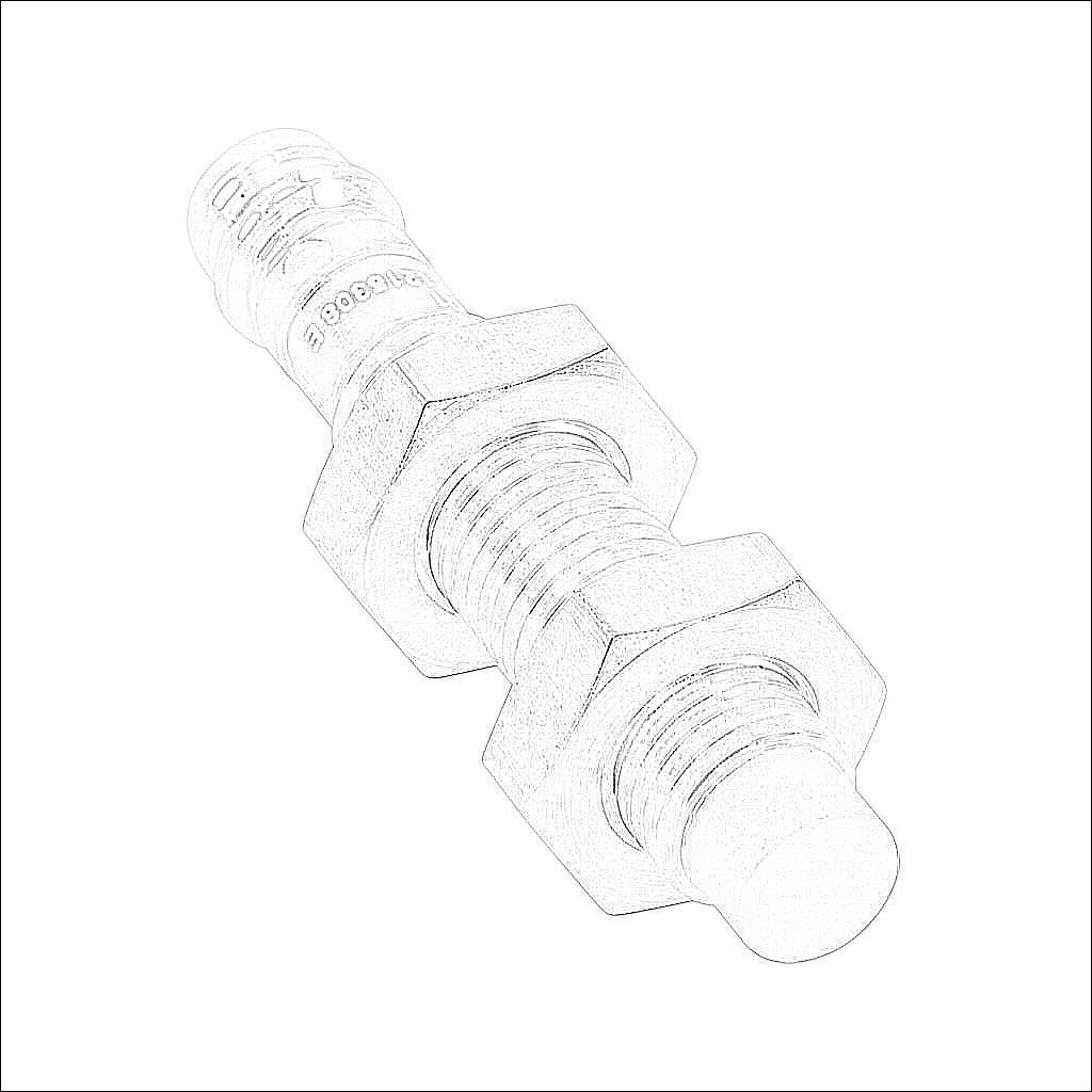 DW-AS-634-M8-001