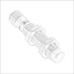 DW-AS-711-M12-967