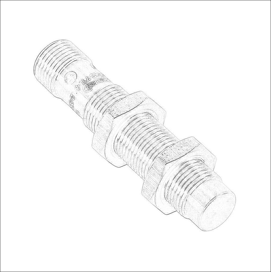 DW-AS-711-M12-967