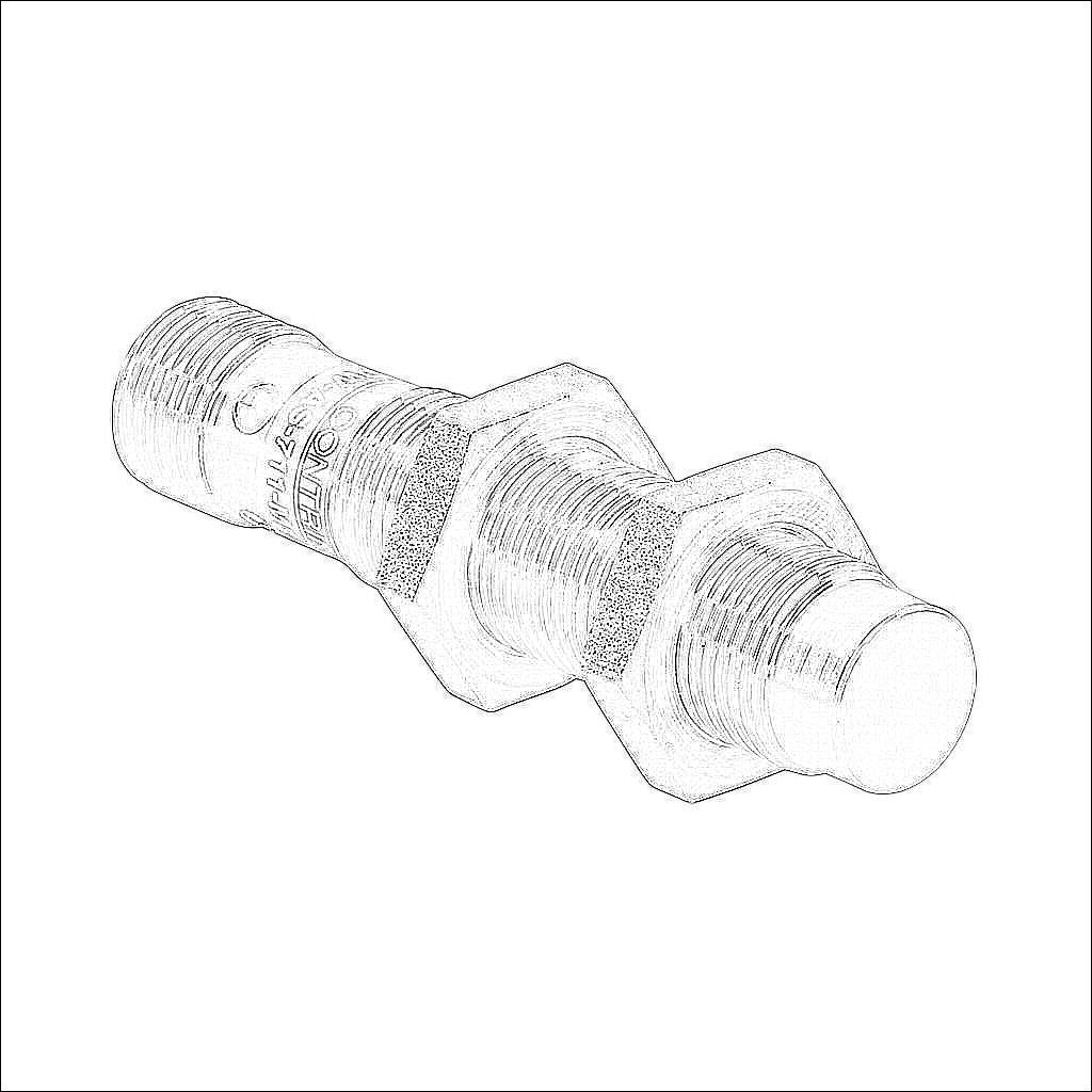 DW-AS-711-M12