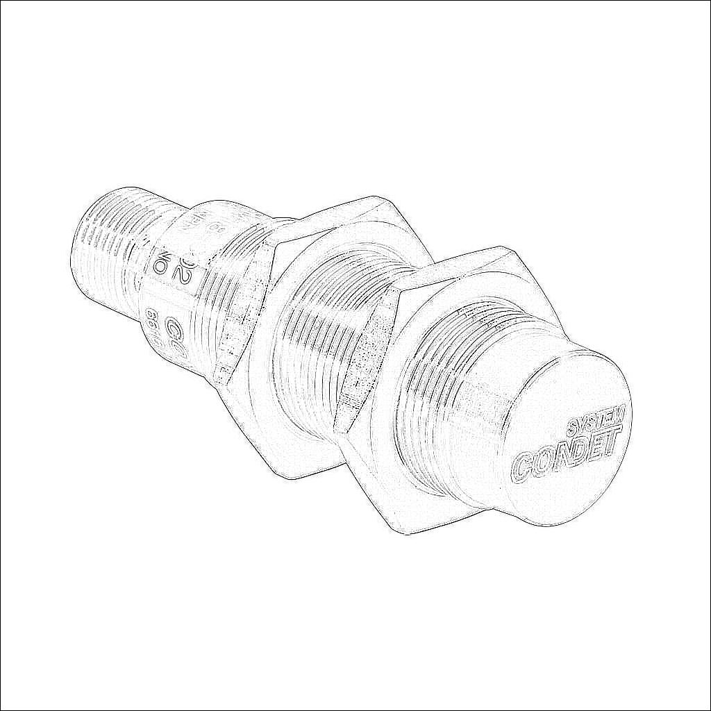 DW-AS-711-M18-002