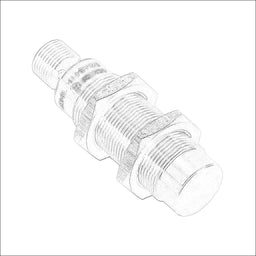 DW-AS-711-M18-967