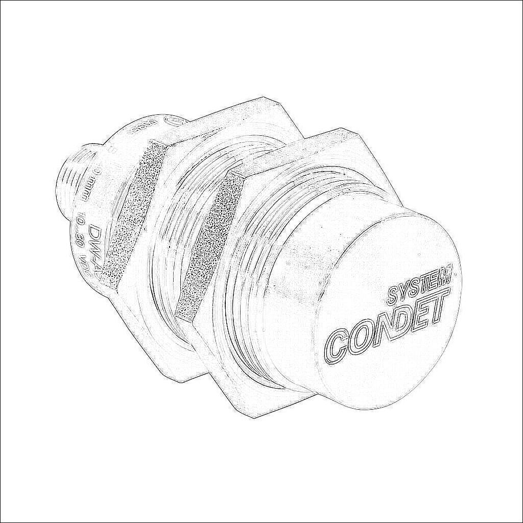 DW-AS-711-M30-002