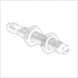 DW-AS-711-M8-001