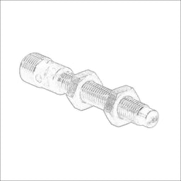 DW-AS-711-M8