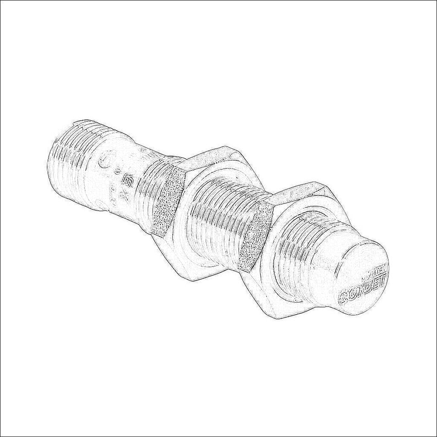 DW-AS-712-M12