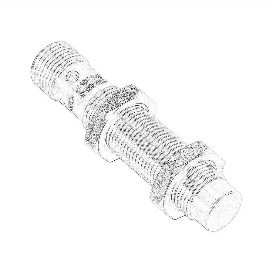 DW-AS-713-M12-967