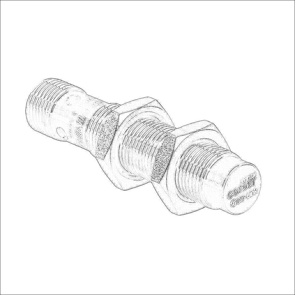 DW-AS-713-M12