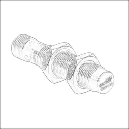 DW-AS-713-M12