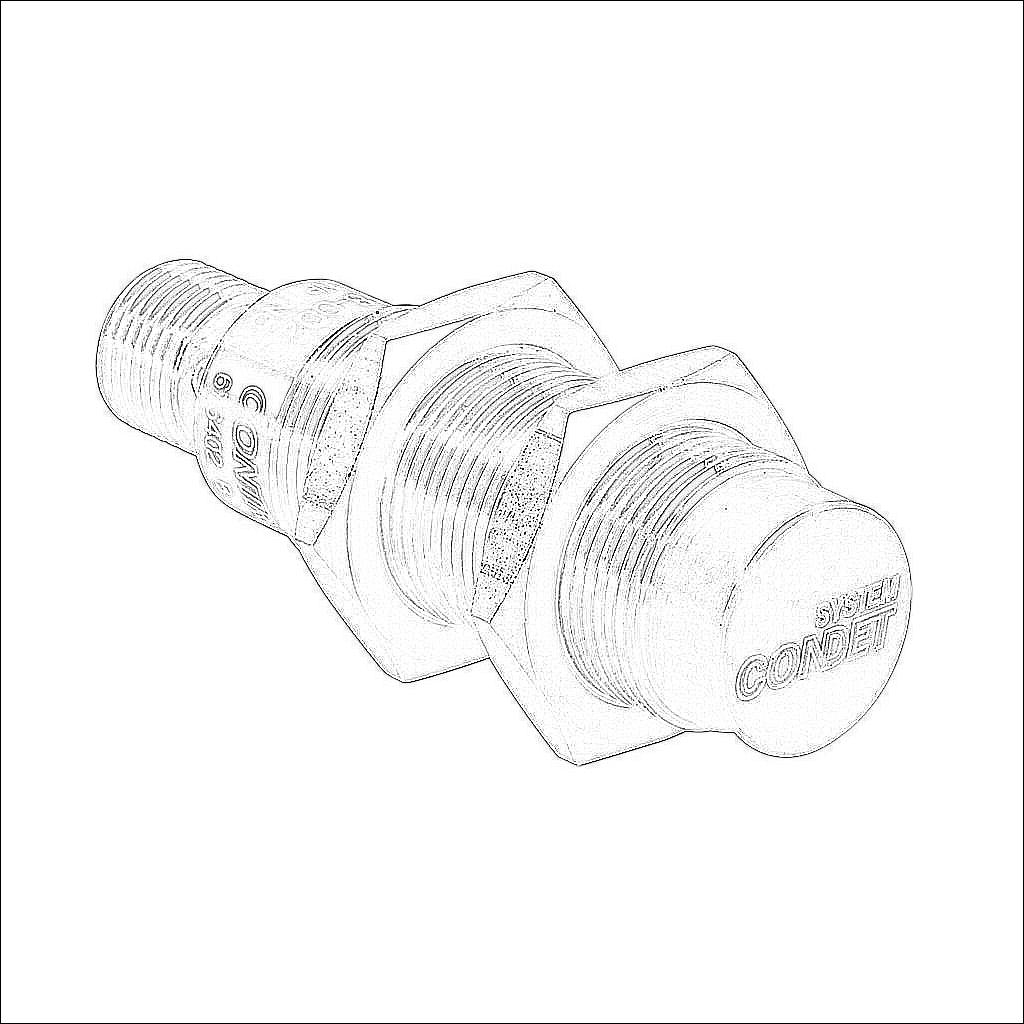 DW-AS-713-M18-002