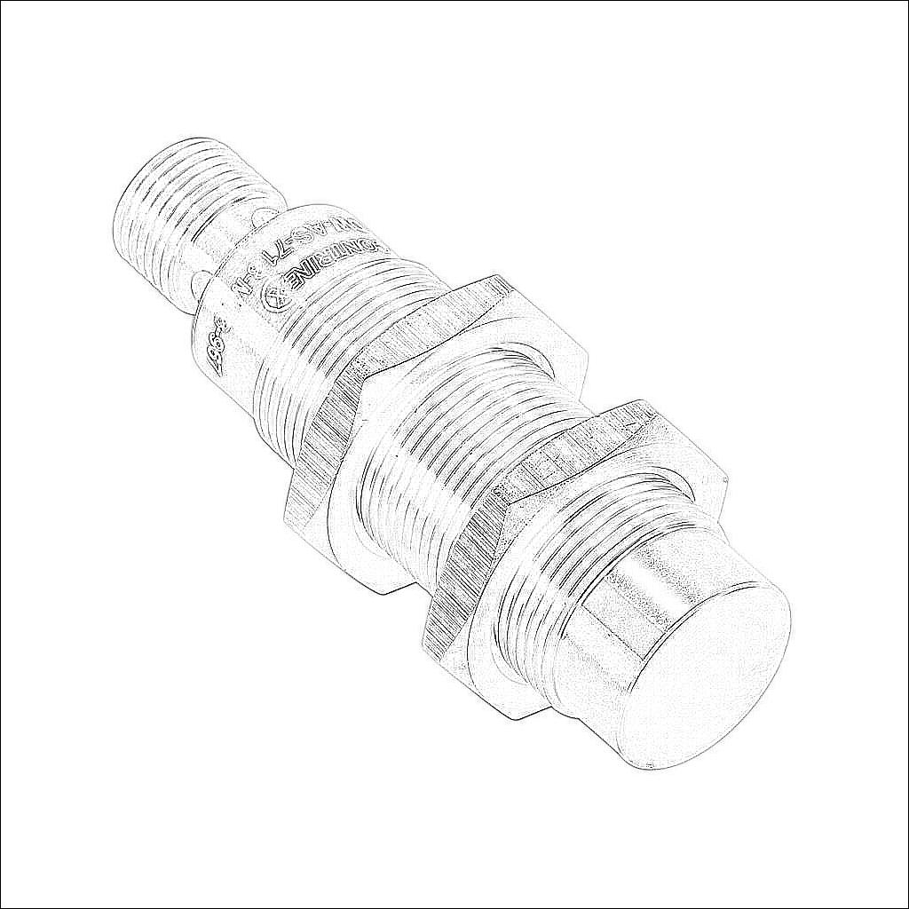 DW-AS-713-M18-967
