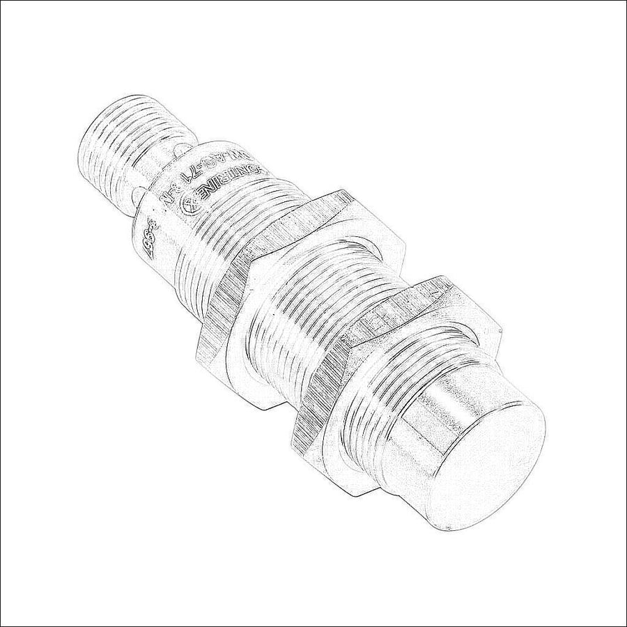 DW-AS-713-M18-967