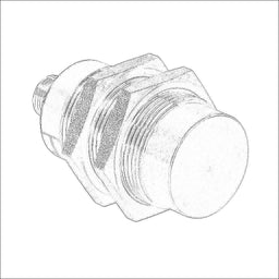 DW-AS-713-M30-002