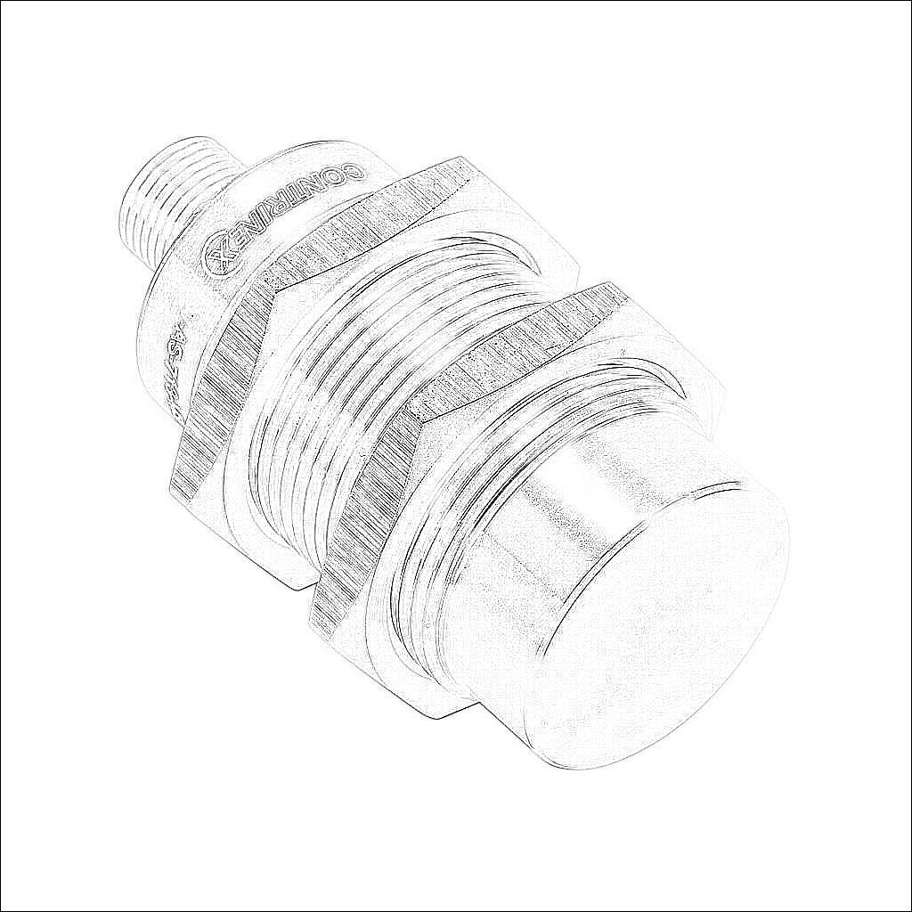 DW-AS-713-M30-967