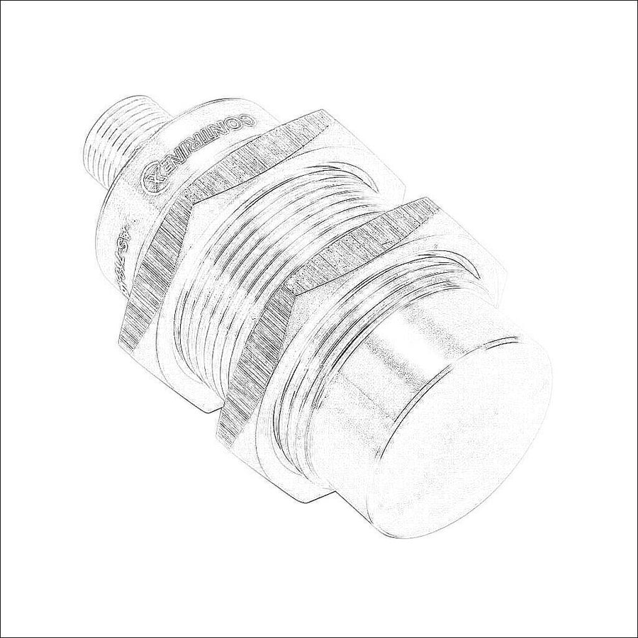 DW-AS-713-M30-967