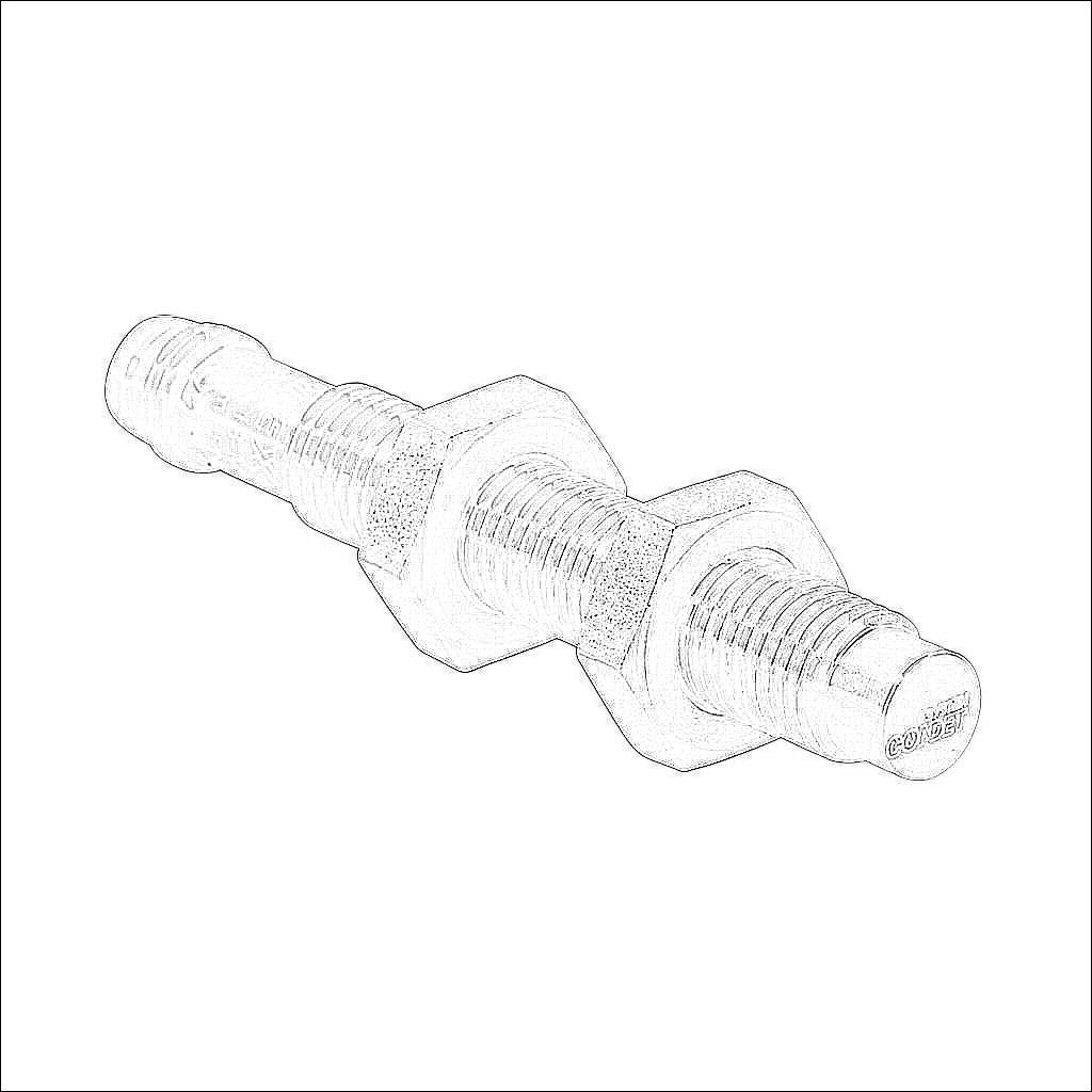 DW-AS-713-M8-001